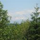 14144 Fircrest Lane SE, Stella Niagara, NY 14144 ID:12063265