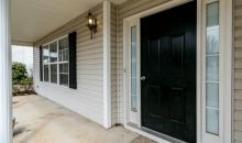 270 Covington Drive Hiram, GA 30141