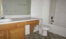 25552 Celestial St Christmas, FL 32709