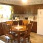 1515 S Burnt Hickory Road, Douglasville, GA 30134 ID:12606402