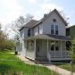 3429 Anderson Ave, Kansas City, MO 64123 ID:12640872