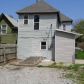 3429 Anderson Ave, Kansas City, MO 64123 ID:12640873