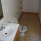 3429 Anderson Ave, Kansas City, MO 64123 ID:12640876