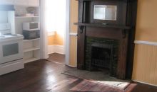 6153 Emory Street Covington, GA 30014