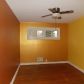 2011 Royal Court Dr, Gwynn Oak, MD 21207 ID:12622001