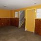 2011 Royal Court Dr, Gwynn Oak, MD 21207 ID:12621998