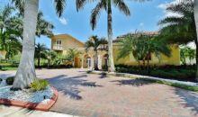 19313 WATERS EDGE ST Fort Lauderdale, FL 33332