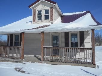 15355 Madison Pike, Morning View, KY 41063