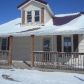 15355 Madison Pike, Morning View, KY 41063 ID:12056423