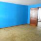 15355 Madison Pike, Morning View, KY 41063 ID:12056424