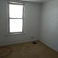15355 Madison Pike, Morning View, KY 41063 ID:12056425