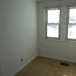 15355 Madison Pike, Morning View, KY 41063 ID:12056426