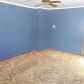 15355 Madison Pike, Morning View, KY 41063 ID:12056427