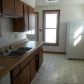 15355 Madison Pike, Morning View, KY 41063 ID:12056428