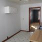 15355 Madison Pike, Morning View, KY 41063 ID:12056429