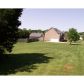 40 Savannah Circle, Covington, GA 30016 ID:12613378