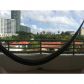 1401 BAY RD # 412, Miami Beach, FL 33139 ID:12614580