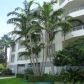 1401 BAY RD # 412, Miami Beach, FL 33139 ID:12614581
