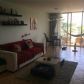 1401 BAY RD # 412, Miami Beach, FL 33139 ID:12614582