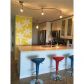 1401 BAY RD # 412, Miami Beach, FL 33139 ID:12614583