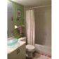 1401 BAY RD # 412, Miami Beach, FL 33139 ID:12614584