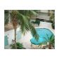 1401 BAY RD # 412, Miami Beach, FL 33139 ID:12614585