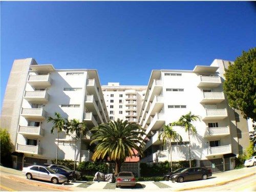 1620 WEST AV # 302, Miami Beach, FL 33139