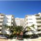 1620 WEST AV # 302, Miami Beach, FL 33139 ID:12614596