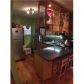 1620 WEST AV # 302, Miami Beach, FL 33139 ID:12614600