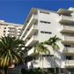1620 WEST AV # 302, Miami Beach, FL 33139 ID:12614597