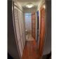 1620 WEST AV # 302, Miami Beach, FL 33139 ID:12614601