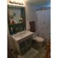 1620 WEST AV # 302, Miami Beach, FL 33139 ID:12614602