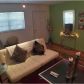 1620 WEST AV # 302, Miami Beach, FL 33139 ID:12614599