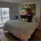 1620 WEST AV # 302, Miami Beach, FL 33139 ID:12614603