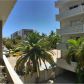 1620 WEST AV # 302, Miami Beach, FL 33139 ID:12614604