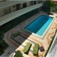 1620 WEST AV # 302, Miami Beach, FL 33139 ID:12614605