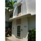 1056 JEFFERSON AV # 16, Miami Beach, FL 33139 ID:12614607