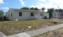 1430 NE 142 ST Miami, FL 33161