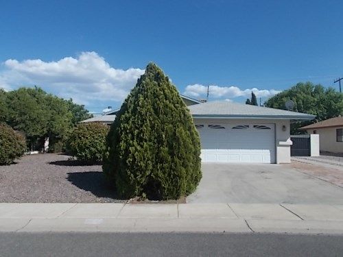 2730 Ricca Ct, Kingman, AZ 86401