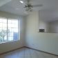 2730 Ricca Ct, Kingman, AZ 86401 ID:12620904