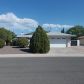 2730 Ricca Ct, Kingman, AZ 86401 ID:12620905