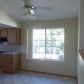 2730 Ricca Ct, Kingman, AZ 86401 ID:12620906