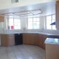 2730 Ricca Ct, Kingman, AZ 86401 ID:12620908