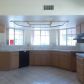 2730 Ricca Ct, Kingman, AZ 86401 ID:12620909