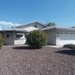 2730 Ricca Ct, Kingman, AZ 86401 ID:12620911