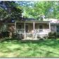 7505 Alamance Dr, Charlotte, NC 28227 ID:12633163