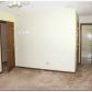 7505 Alamance Dr, Charlotte, NC 28227 ID:12633165