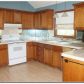 7505 Alamance Dr, Charlotte, NC 28227 ID:12633167