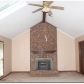 7505 Alamance Dr, Charlotte, NC 28227 ID:12633168