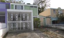 Villa De Castro Tt4 Calle 19 Caguas, PR 00725